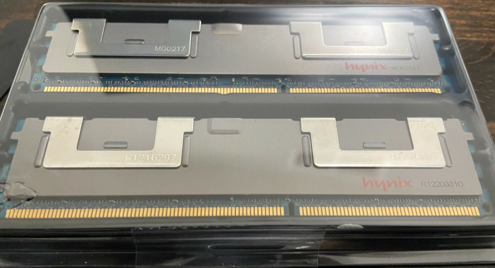 Hynix R1216297 | eBay