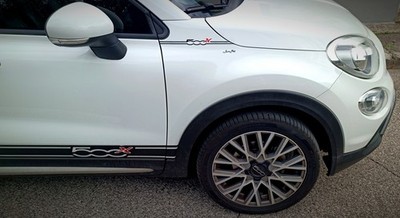 Foto dell'oggetto di un acquirente verificato