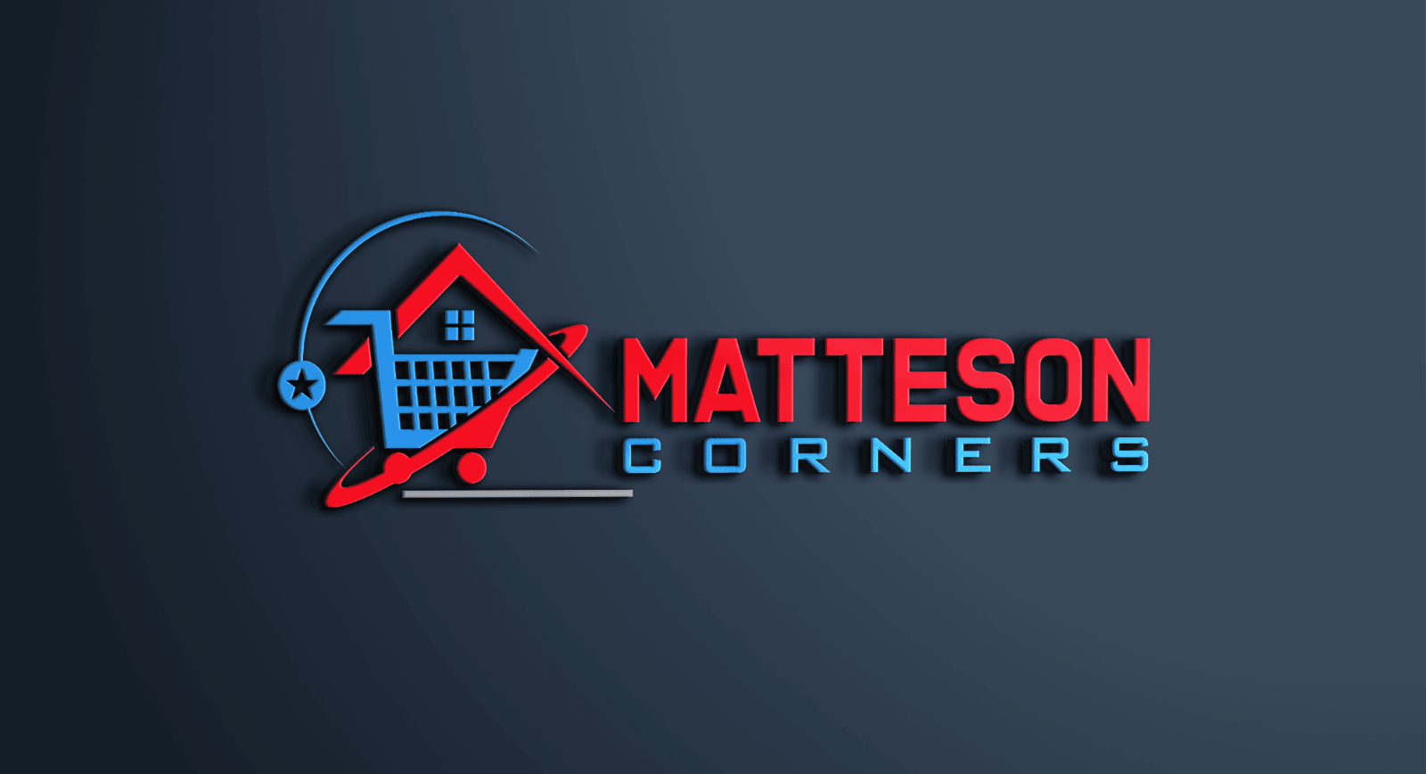 Beautiful Vtg Teapot Moriage Hand Painted Brown Glazed Pottery Occupied Japan - Picture 15 of 19