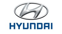 Hyundai I20 Edition 3dr Low mileage 33k, Hpi clear, Prev sold by us, Warranty.
