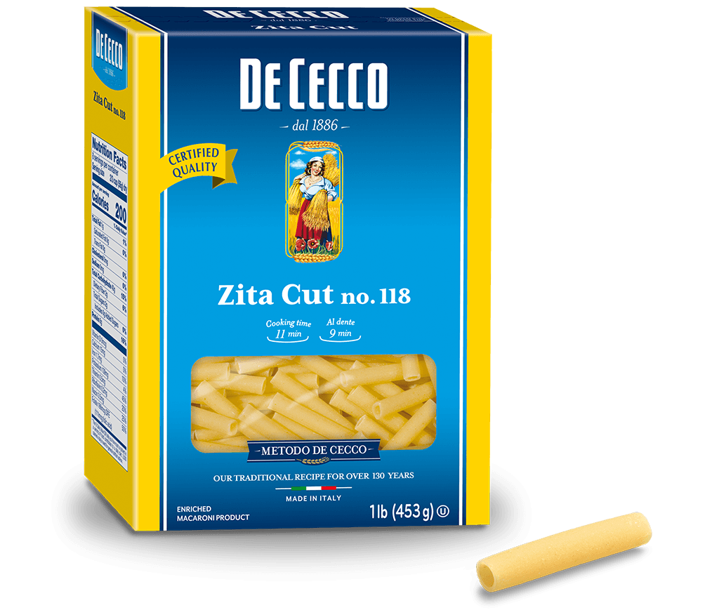 орекьетте де чекко. экстра м de cecco. спагетти de cecco. лазанья de cecco, 500г. макароны гнезда de cecco.