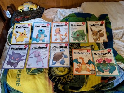 Foto dell'oggetto di un acquirente verificato