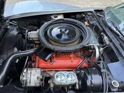 image 2 of engine