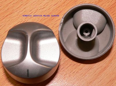 Kühlschrank Dometic : Купить dometic kÜhlschrank drehknopf thermostat ncs serie rm7xxx Kühlschrank Dometic : Купить dometic kÜhlschrank drehknopf thermostat ncs serie rm7xxx