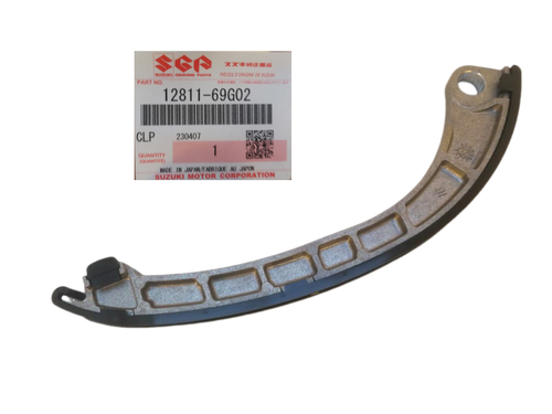 SUZUKI 330 サイズ1/8 Anno 1998 SUZUKI 330 サイズ1/8 Anno 1998 - メルカリ