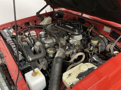 unclassified image 13