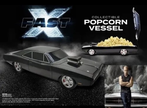 【入手困難】FAST&FURIOUS DODGE POPCORN VESSEL $_12.JPG?set_id=880000500F