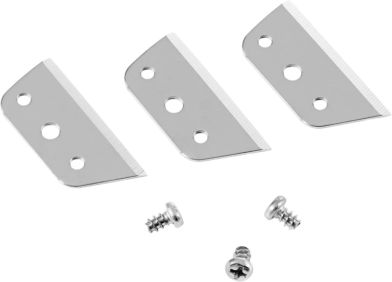 Replacement Blades for  Ice Shaver-Ma1008