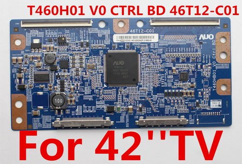 T.Aoページ Amazon.com: Qsvbeeqj 2741500120 2741560024 Sensor Line for