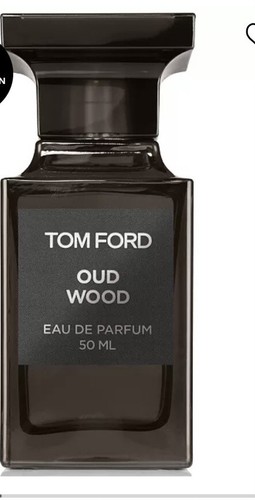 香水(男性用) Tom Ford Oud wood 50ml Amazon.com : Tom Ford Oud Wood 1.7 oz Eau de Parfum Spray