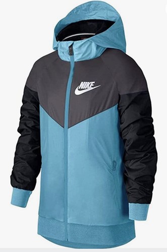 Nike XL ジャージ ネイビー/ブルー Nike XL ジャージ ネイビー/ブルー 楽天市場】ナイキ ジャージ