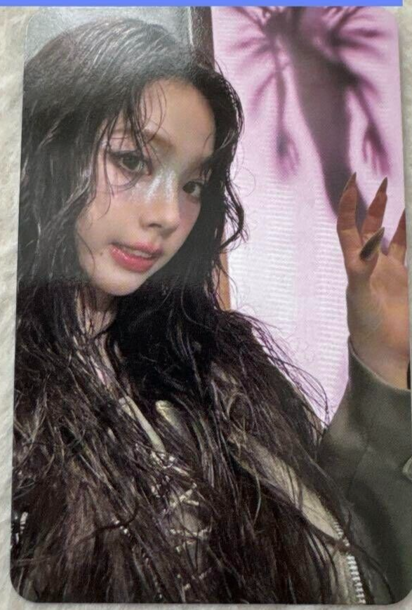 $_57.PNG?set_id=880000500F $_57.PNG?set_id=880000500F