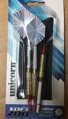 20593 Nodor-Bristle-Steel-Dart-Board /"Dart Game/"