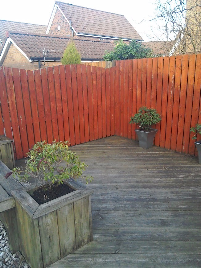 Garden Sheds Renfrewshire Garden Sheds Renfrewshire