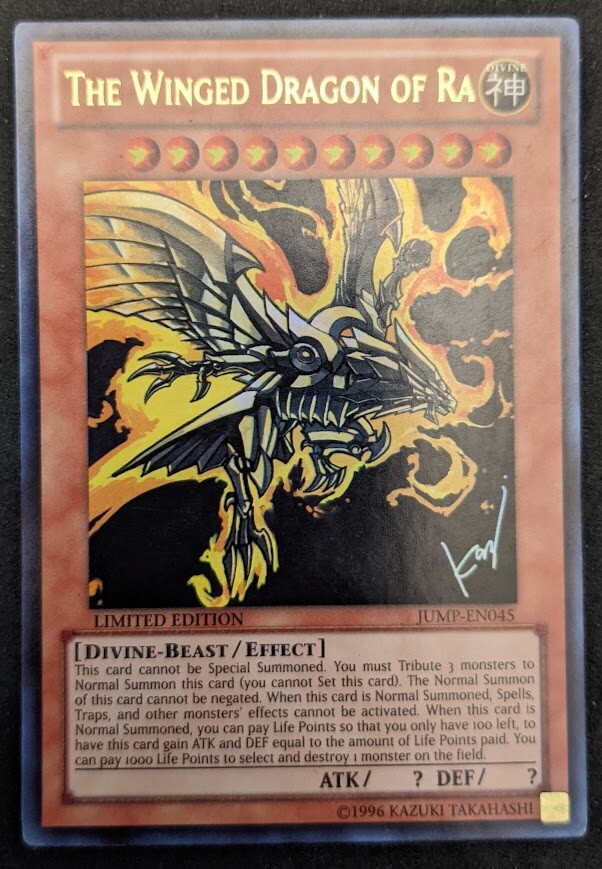 遊戯王OCG THE WINGED DRAGON OF RA $_57.JPG?set_id=8800005007