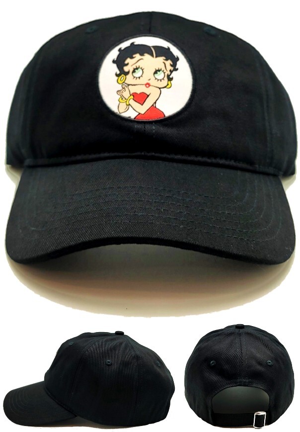 $_57.JPG?set_id=880000500F