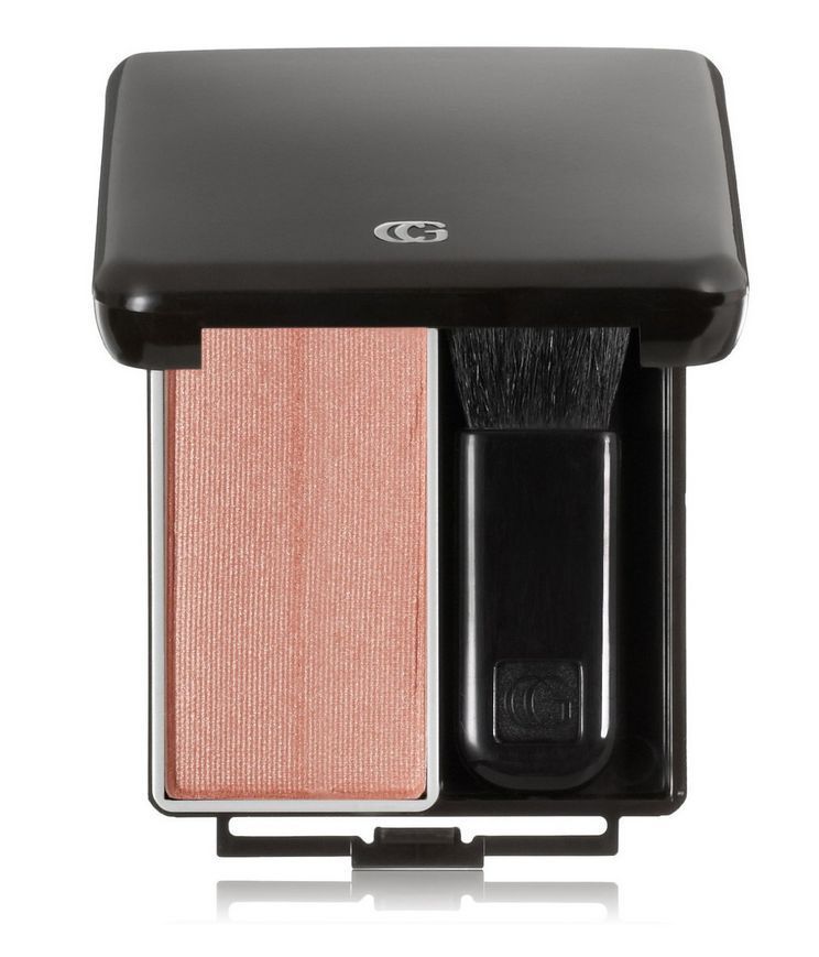 COVERGIRL Blush Makeup