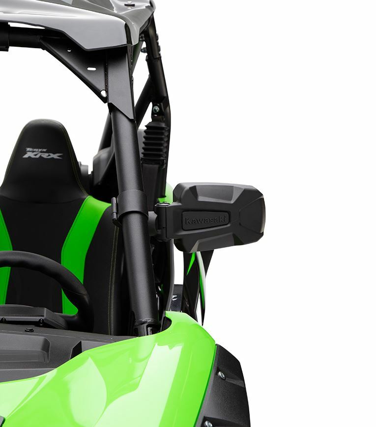 YA−MAN STA-114V Exmark 131-3678 Tire | Mow The Lawn