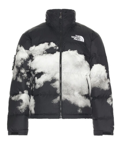 the north face 1996 retro nuptse 700 clouds | eBay the north face 1996 retro nuptse 700 clouds | eBay