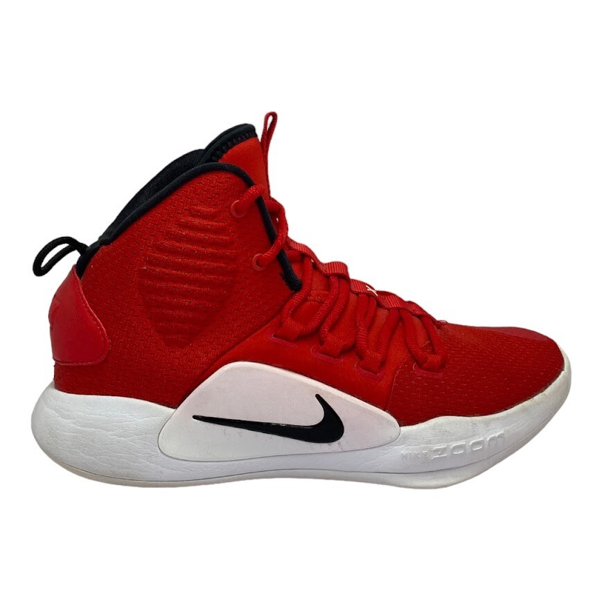 シューズ(男性用) NIKE HYPERDUNK s-l400.jpg
