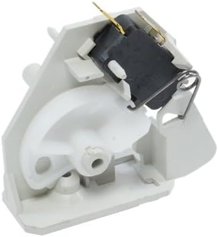 Door Interlock Switch W11182141 for Whirlpool Microwave Oven OEM