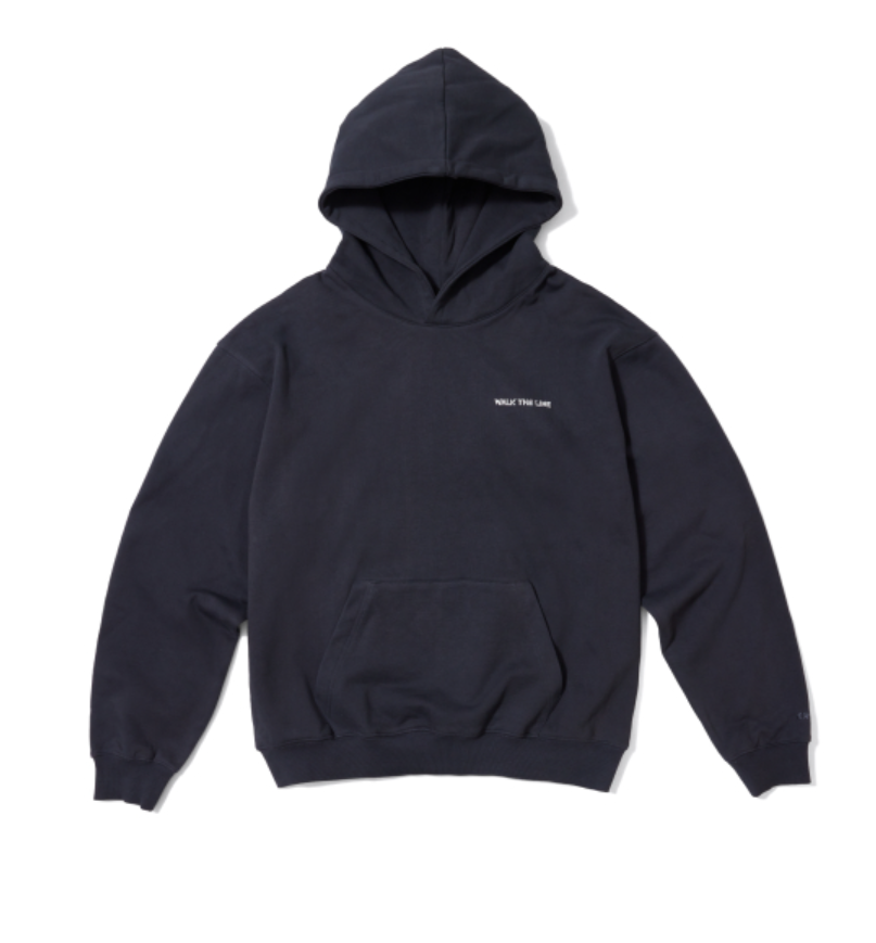$_57.PNG?set_id=880000500F $_57.PNG?set_id=880000500F