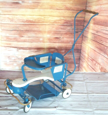 Vintage taylor best sale tot stroller