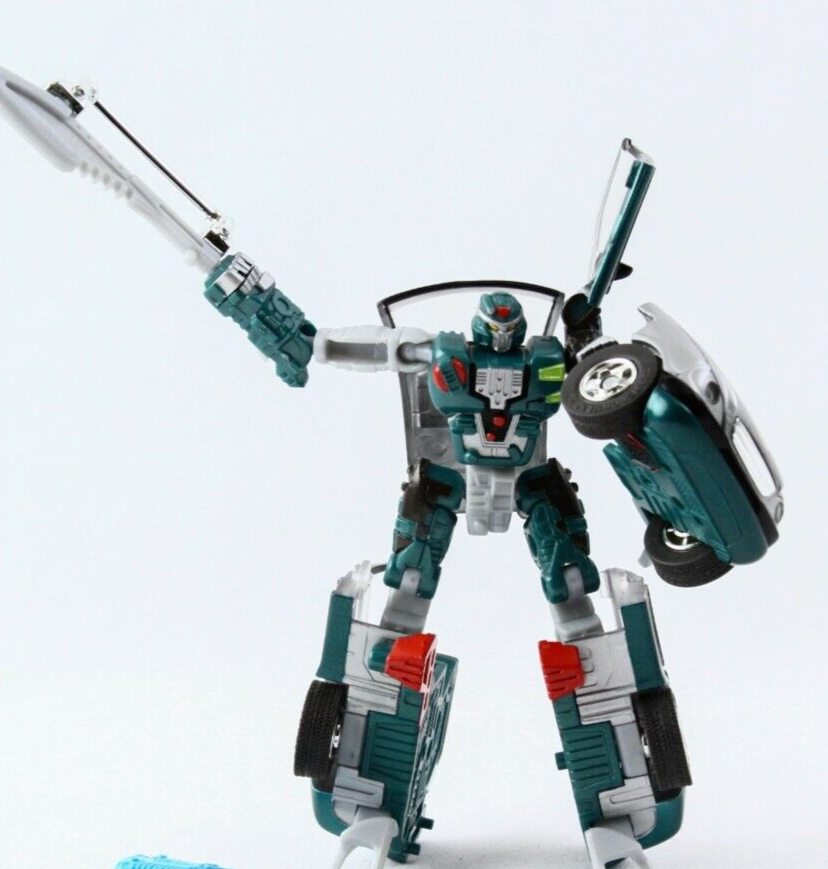 Transformers トランスフォーマー　X-BRAWN USA $_57.PNG?set_id=880000500F