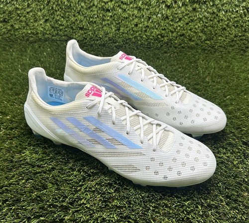 アディダス　CRAZYFAST.1 エリート FG adidas-x-crazyfast1-fg-white-