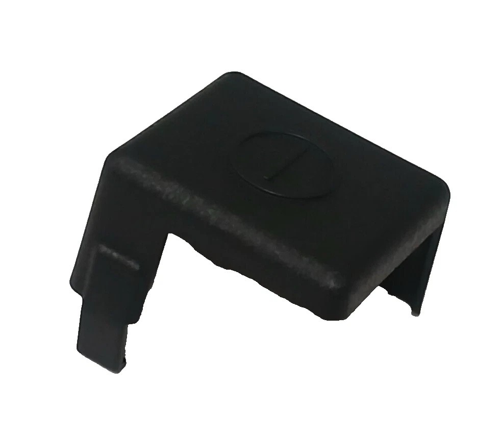 2015-2018 Kia Sorento Genuine Negative Battery Terminal Cover Kia OEM New