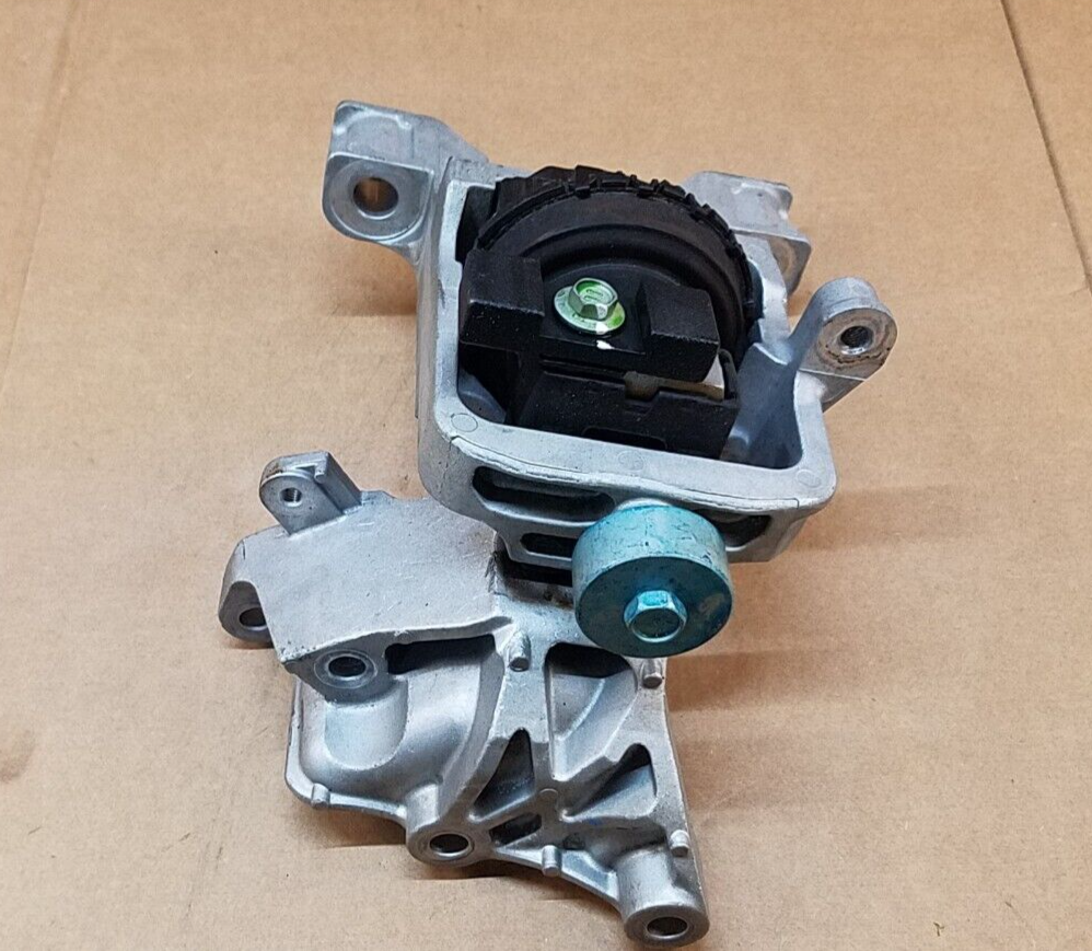 INI - maaa 2002-2006 Nissan Altima Sentra 2.0L 4CYL *Damaged* Engine