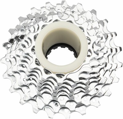 SRAM PG-950 Cassette - 9 Speed - 12-23t - Silver - New - Free Shipping