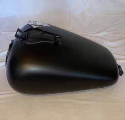 2023 Honda Shadow 750 Fuel Tank (Dented) VT750 Phantom Fits 2017 2018 2022 2023