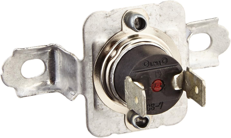 Speed Queen 511412 Thermal Fuse