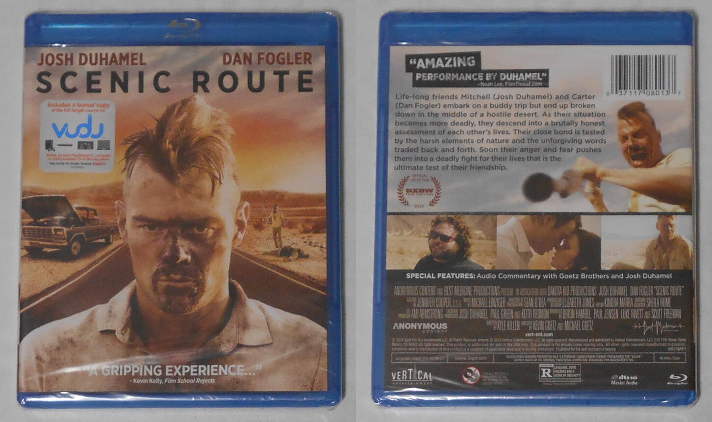 その他 Scenic Routes Around the World: Complete Series [DVD] Amazon.com: America's Most Scenic Drives : Narrated By Peter