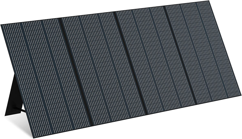 Solar Panel PV350, 350 Watt for Portable Power Station, Sola