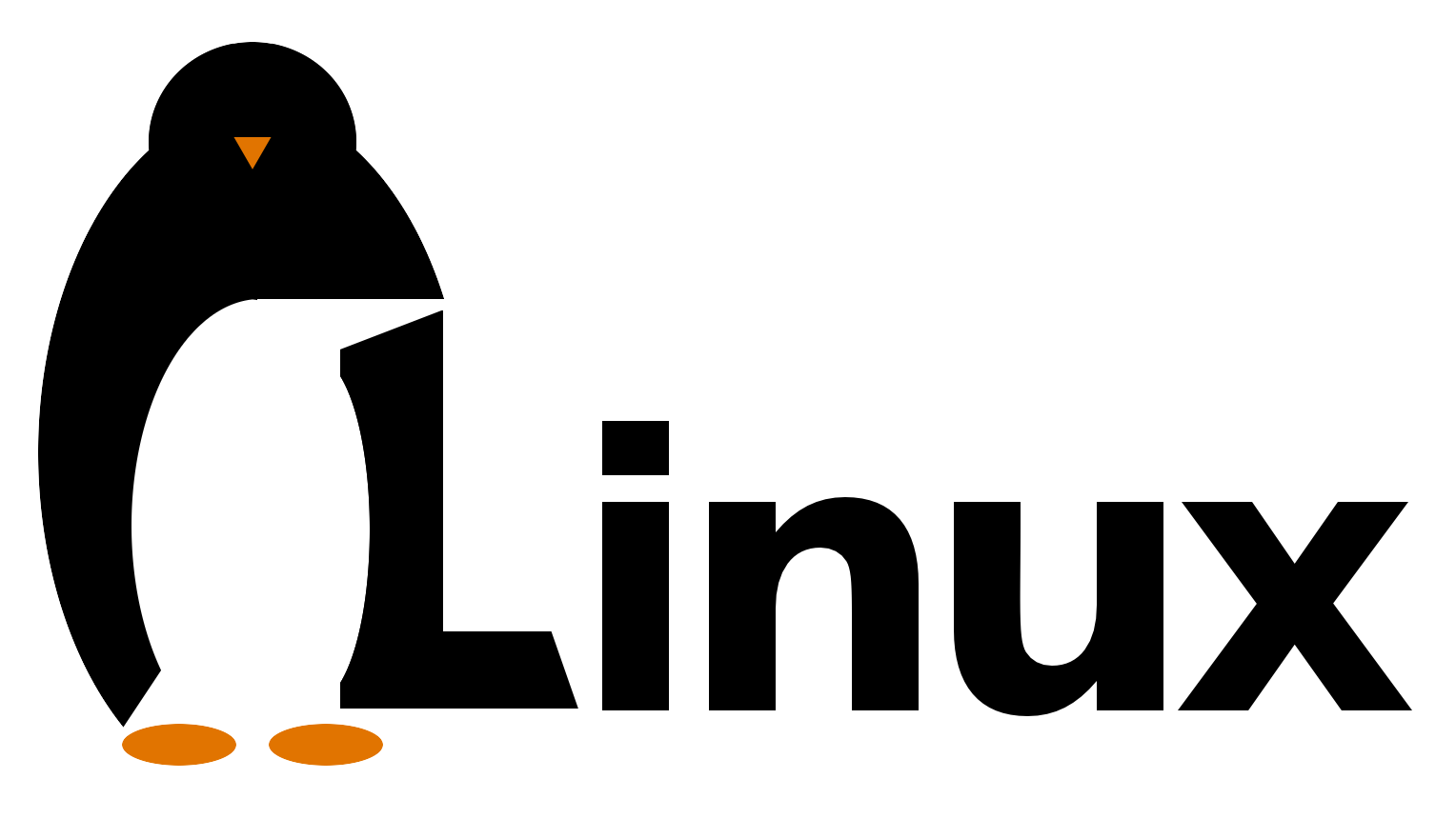 Линукс live. Linux лого. ос linux значок. линукс операционная система лого. логотип ос линукс.