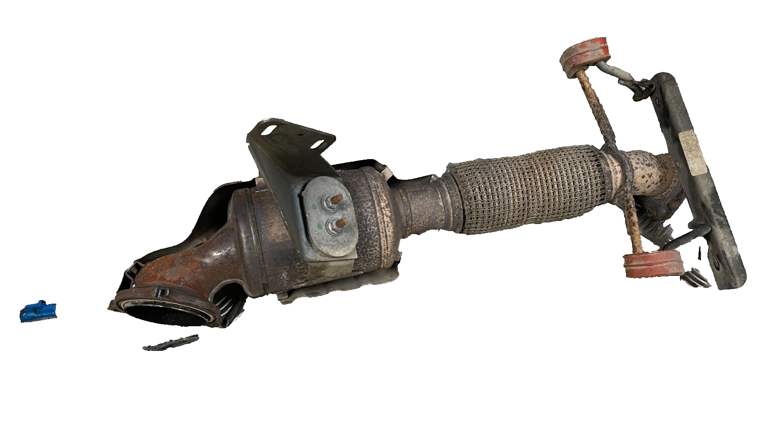 コロニスタ COLONISTA OMAN10 Cayenne(カイエン) Amazon.com: Genuine 94810606910 Engine Coolant Pipe