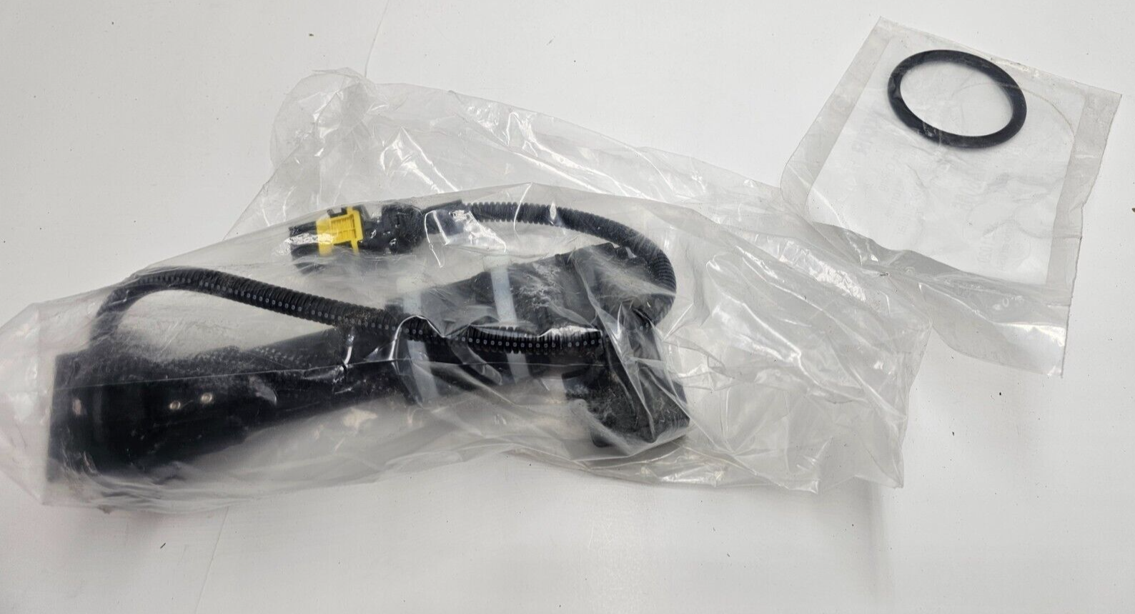 【CPC-LSF】ikaruga Amazon.com: XYZIL 12 Pin 4 Speed Transmission Controller