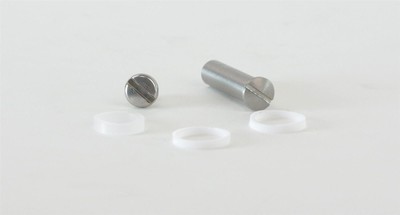 DeVilbiss FLG4 GUN REPAIR KIT FLG4-488-K FLG4-488-K