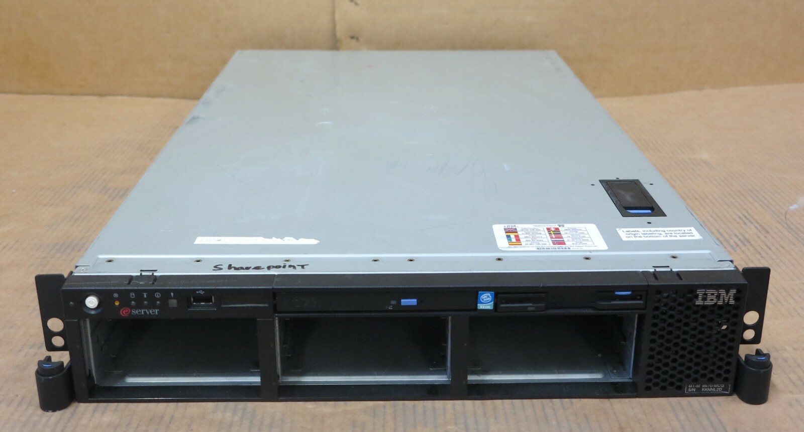 デスクトップPC IBM PCUPdate：IBM、省スペース型デスクトップPC「ThinkCentre S50