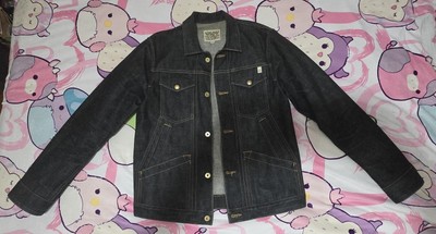 SHIP JOHN(シップジョン)Ramblin Jacket Full info for the long awaited Waxed Ramblin Jacket is now