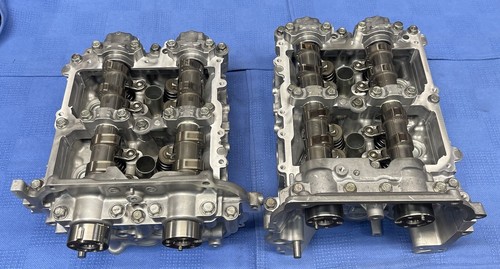 アブソリュート15P Nissan / Infiniti Nissan OEM Coolant Bypass Hose - Nissan