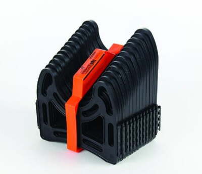 Sidewinder 10ft RV Sewer Hose Support