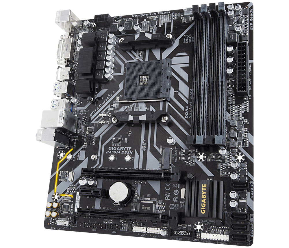 Gigabyte b760 ds3h ddr4. Gigabyte b760 ds3h ddr4