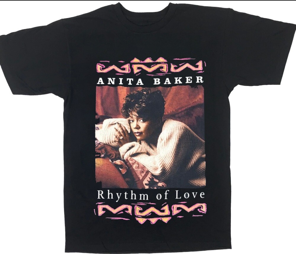 RILY  Talkin' bout Love  Tシャツ RILY Talkin' bout Love Tシャツ $_57.JPG?set_id=8800005007