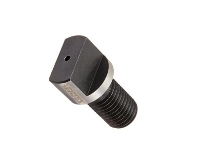 VERTEX M12 X 1.75 TANG SCREW FOR MT3 DRAW BARS (3900-0791)