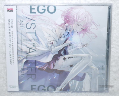 【初回限定盤A】EGOIST『2011-2017 ALTER EGO』 $_1.JPG?set_id=8800005007