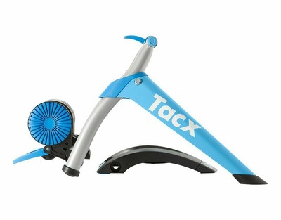 Home Trainer T2590 Roue de Tacx Skyliner Support Cycle