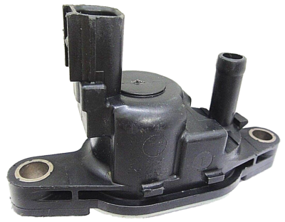 NEW GENUINE/ OEM 36162-RNA-A01 136200-7000 CP641 2M1279 CP731 for 